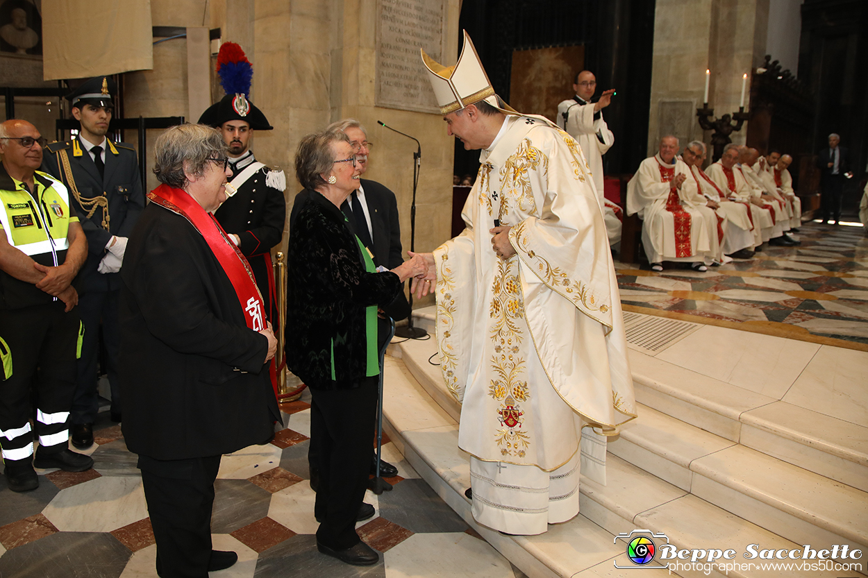 VBS_4652 - Festa di San Giovanni 2025 - Santa Messa.jpg